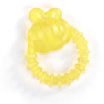 Ingenuity Hűsítő Rágóka Desztillált Vízzel Bomby 3 Hónapos Kortól - Biztonságos, Hűthető és Megnyugtató Fogzásra