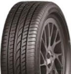 Powertrac CITY RACING SUV 255 50 R19 107V (csak 1 darab) (B01M0YFDQ6)