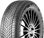 Rotalla Setula W Race S130 195/55 R16 91V XL ( csak 1 darab ) (B00XU6FVCI)