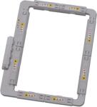 Brother GHERGHEF MAGNETIC (300 X180 mm) pentru Brother V3/V3LE/V5/XV /XE2(BSM) (MF300) - tiparedecroitorie
