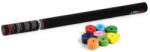 The Confetti Maker Handheld Streamer Cannon 80cm, multicolor (51711074)