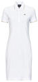 Giorgio Armani Rövid ruhák ROBE POLO Fehér EU M