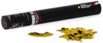 The Confetti Maker Handheld Confetti Cannon 28cm, gold (51709804)