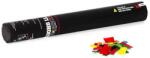 The Confetti Maker Handheld Confetti Cannon 28cm, multicolor (51709802)