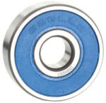 MARWI Kapszulás csapágy szürke - decathlon - 20 826 Ft