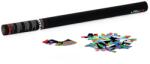 The Confetti Maker Handheld Confetti Cannon 80cm, multicolor metallic (51709988)