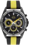 Kappa Férfi karóra, Turin KP-1403M-F - swisstimeshop