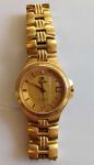 TITONI 83971 - swisstimeshop