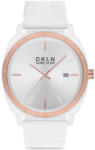 Daniel Klein Férfi karóra, DKLN DK. 1.12650-1 - swisstimeshop