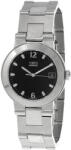 Movado Vizio 84-C2-1891 férfi karóra - swisstimeshop