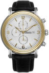 Adriatica A1194-2253ch - swisstimeshop
