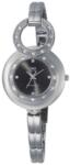 Q&Q női ékszeróra, quartz, ezüst színű, F329J202Y (4252-9)