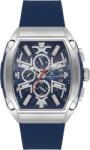 Daniel Klein Exclusive DK-1-14028-2 férfi karóra - swisstimeshop