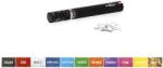 The Confetti Maker Handheld Confetti Cannon 50cm, white (51709850)