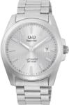 Q&Q Férfi karóra - swisstimeshop - 46 400 Ft