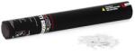 The Confetti Maker Handheld Confetti Cannon 28cm, white (51709800)