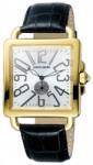 Pierre Cardin Férfi karóra, Retour PC068801003