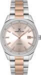 Daniel Klein Premium DK-1-13624-5 női karóra - swisstimeshop