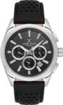 Daniel Klein Férfi karóra DK-1-13809-2 - swisstimeshop