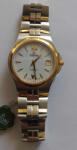 TITONI 83930 - swisstimeshop