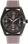 Kappa Férfi karóra, Viareggio KP-1432M-C - swisstimeshop