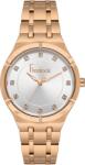 Freelook Női karóra, FL. 1.10381-5 - swisstimeshop