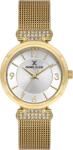 Daniel Klein Női karóra, DK-1-13966-3 - swisstimeshop