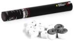 The Confetti Maker Handheld Streamer Cannon 50cm, white/silver (51710052)