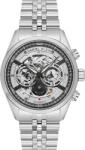 Daniel Klein Automatic Skeleton DK-1-14093-1 férfi karóra - swisstimeshop
