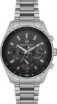 Sergio Tacchini Férfi karóra, ST. 1.10387-1 - swisstimeshop