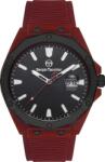 Sergio Tacchini Férfi karóra, ST. 1.10197-5 - swisstimeshop