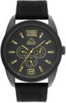 Kappa Férfi karóra, Palermo KP-1404M-E - swisstimeshop