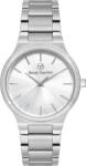 Sergio Tacchini Női karóra, ST. 1.10383-1 - swisstimeshop