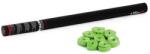 The Confetti Maker Handheld Streamer Cannon 80cm, light green (51711068)