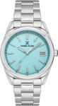 Daniel Klein Premium DK-1-13630-5 női karóra - swisstimeshop