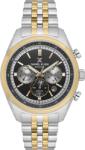 Daniel Klein Exclusive DK-1-13976-5 férfi karóra - swisstimeshop