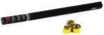 The Confetti Maker Handheld Streamer Cannon 80cm, gold (51711076)