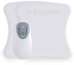 Hisense 8 légzésfigyelő készülék - 2 db szenzor paddal