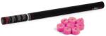 The Confetti Maker Handheld Streamer Cannon 80cm, pink (51711058)