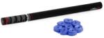 The Confetti Maker Handheld Streamer Cannon 80cm, dark blue (51711070)