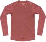 Devold Duo Active Merino 205 L - sportisimo - 35 990 Ft