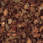 Panzi | Fenyőkéreg - rágcsálók, pókok és hüllök részére - 5liter