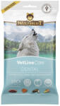 Wolfsblut VetLine Care Dental Fogápoló Stick 180 g - zoonet