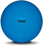 ROVERA GYM LABDA FIT LABDA Pilates ROVERA Labda Átm. 65 cm 65 CM kék
