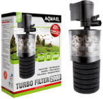 AQUAEL | Turbo Filter 2000 akváriumi belső szűrő - kettős szűrőmodullal