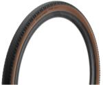 Pirelli Cinturato Gravel Hard TLR gumiabroncs 45-622 fekete