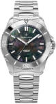 Venezianico Nereide Tungsteno 39 - 3121540C férfi karóra