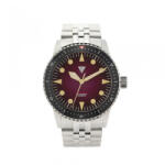 Vertigo Medusa Red Férfi karóra