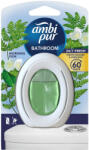 Ambi Pur Fürdőszoba Illatosító 8ml Morning Dew (8700216696647)