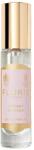 Floris Floris Eau de Parfum - Cherry Blossom - 10 ml